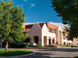 The Querque Hotel