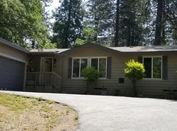 Explore Amador and Calaveras County.