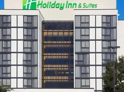 Holiday Inn Hotel and Suites Beaumont-Plaza I-10 & Walden, an IHG Hotel