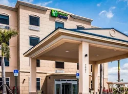 Holiday Inn Express & Suites Boynton Beach East, an IHG Hotel