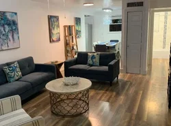 Oasis in Ocean Ridge, Walk to the Beach