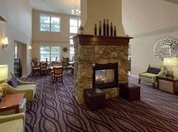 Smart Suites, Ascend Hotel Collection