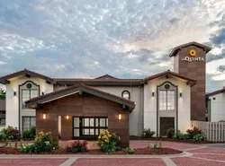 La Quinta Inn by Wyndham Columbus Airport Area