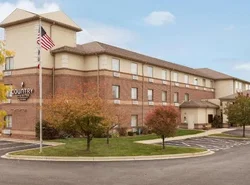 Country Inn & Suites by Radisson, Dayton South, OH