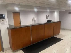 Days Inn by Wyndham Englewood Dayton Airport
