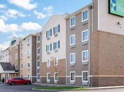 Extended Stay America Select Suites - Dayton - Miamisburg