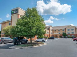 Extended Stay America Suites - Dayton - North