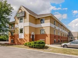 Extended Stay America Suites - Dayton - South