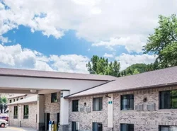 Super 8 by Wyndham Deadwood Black Hills Area