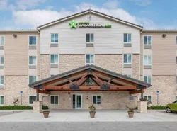 Extended Stay America Select Suites - Deerfield Beach