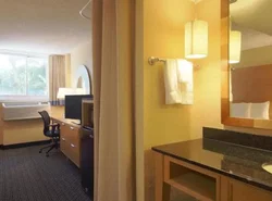 La Quinta I-95 Deerfield Beach - Next to The Home Depot & Behind The Wawa