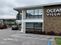 Ocean Villas of Deerfield