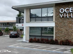 Ocean Villas of Deerfield