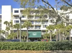 Bay Club of Sandestin, a VRI resort