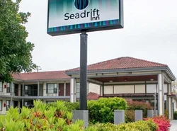 Sea Drift Inn