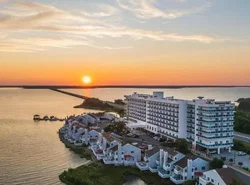 Residence Inn by Marriott Ocean City
