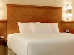 Hyatt Place Fort Wayne - Northwest