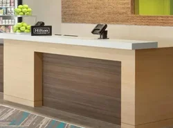 Home2 Suites By Hilton Fredericksburg South Spotsylvania, Va