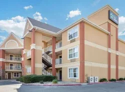Extended Stay America Suites - Fresno - North
