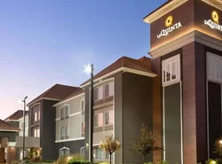La Quinta by Wyndham Fresno Northwest