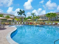 Residence Inn by Marriott Oahu Kapolei