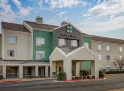 MySuites Lawton