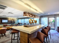 Courtyard by Marriott McAllen