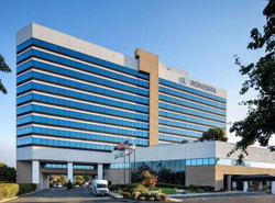 Sonesta San Jose - Milpitas