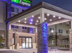 Holiday Inn Express - Naples South - I-75, an IHG Hotel