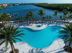 Hyatt House Naples 5th Avenue