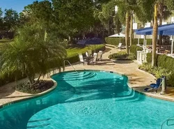 Inn at Pelican Bay