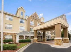 Country Inn & Suites by Radisson, Norcross, GA