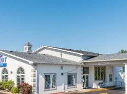 Baymont by Wyndham Osage Beach