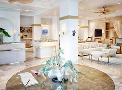 White Elephant Palm Beach