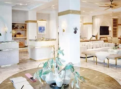 White Elephant Palm Beach