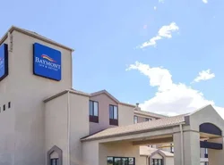 Baymont by Wyndham Pueblo