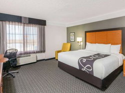 La Quinta by Wyndham Pueblo