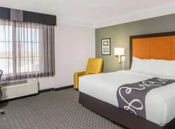 La Quinta by Wyndham Pueblo