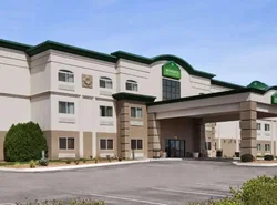 Wingate by Wyndham Pueblo