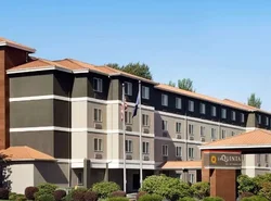 La Quinta by Wyndham Salem OR
