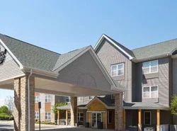 Country Inn & Suites by Radisson, Washington Dulles International Airport, VA