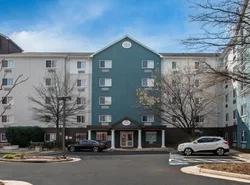 Suburban Studios Sterling - Washington Dulles