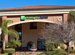 Holiday Inn Express Temecula, an IHG Hotel