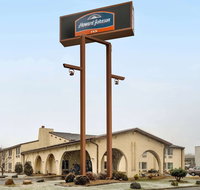 Howard Johnson by Wyndham Appleton - Accommodation Chicago