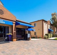 Best Western Royal Palace Inn  Suites - Accommodation Chicago