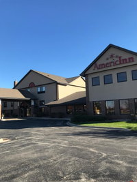Appleton Wi Accommodation Chicago