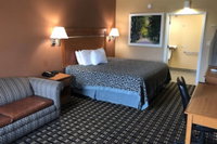 Columbus Ms Accommodation Chicago