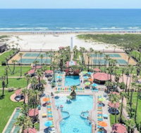 Isla Grand Beach Resort - Accommodation Chicago