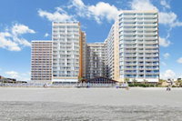  Accommodation Chicago