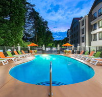 Super 8 by Wyndham Pigeon Forge Dollywood Lane - Accommodation Chicago